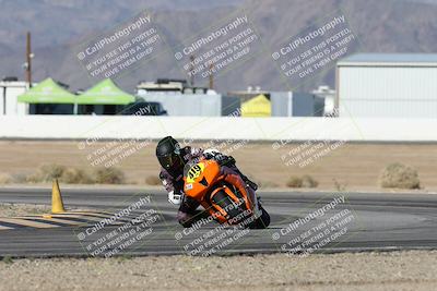 media/Jan-15-2026-Racers Edge (Thu) [[dfebeb70ab]]/3-B Group/Session 1 Turn 15/